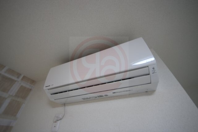 フジパレス深江橋イーストの物件内観写真