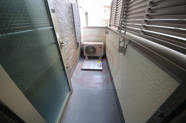 フジパレス深江橋イーストの物件内観写真