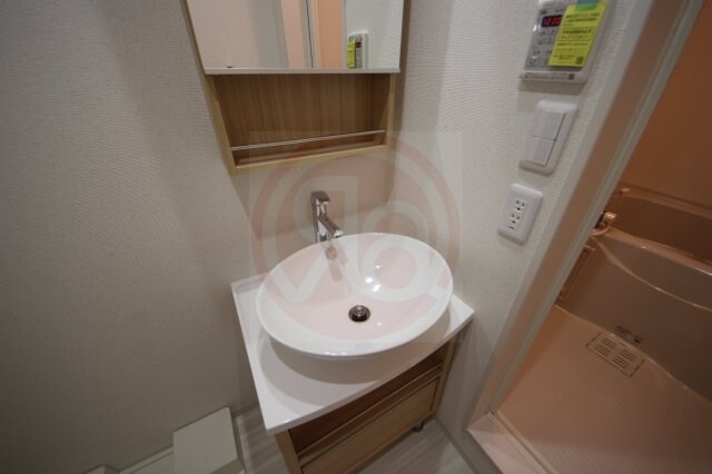 フジパレス深江橋イーストの物件内観写真