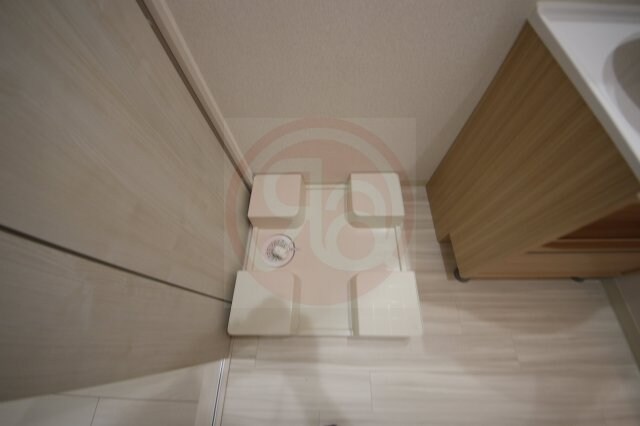 フジパレス深江橋イーストの物件内観写真