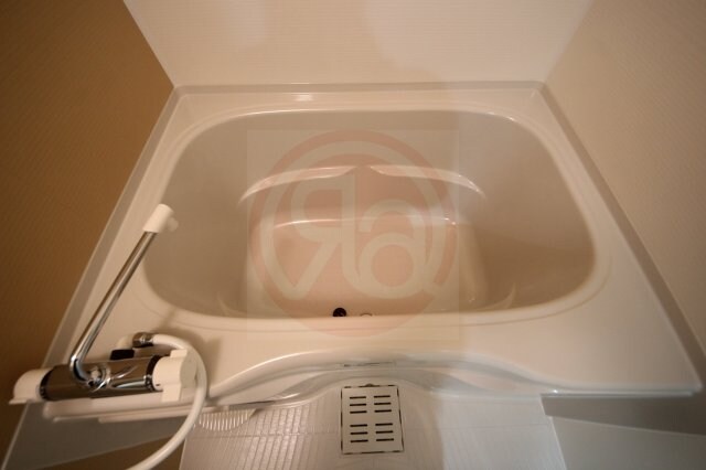 フジパレス深江橋イーストの物件内観写真