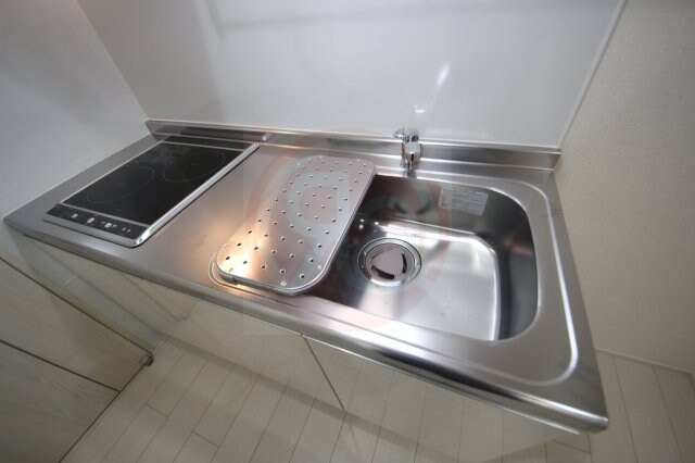 フジパレス深江橋イーストの物件内観写真