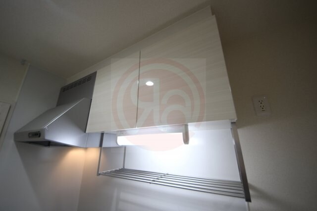 フジパレス深江橋イーストの物件内観写真