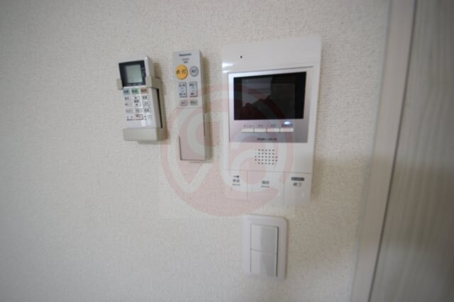 フジパレス深江橋イーストの物件内観写真