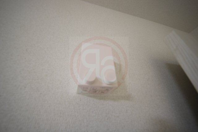 フジパレス深江橋イーストの物件内観写真