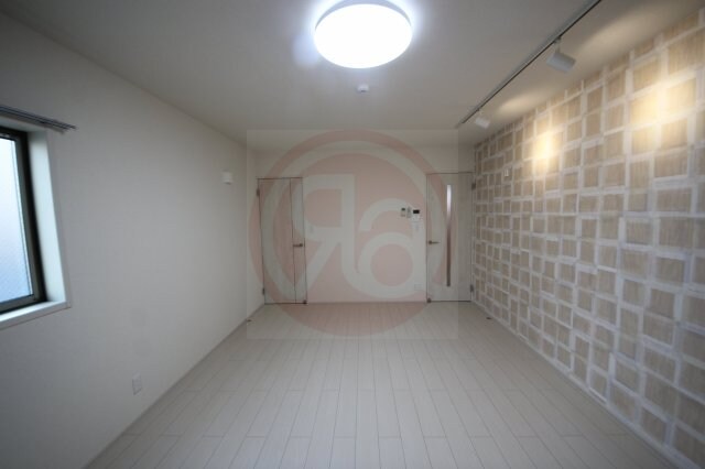 フジパレス深江橋イーストの物件内観写真