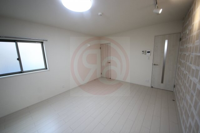 フジパレス深江橋イーストの物件内観写真