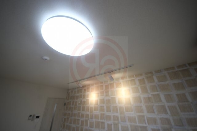 フジパレス深江橋イーストの物件内観写真