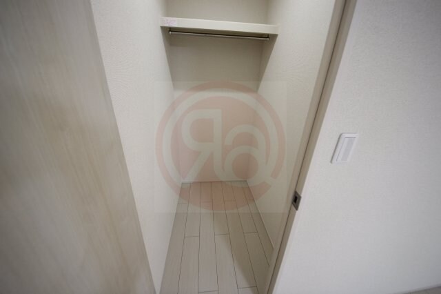 フジパレス深江橋イーストの物件内観写真