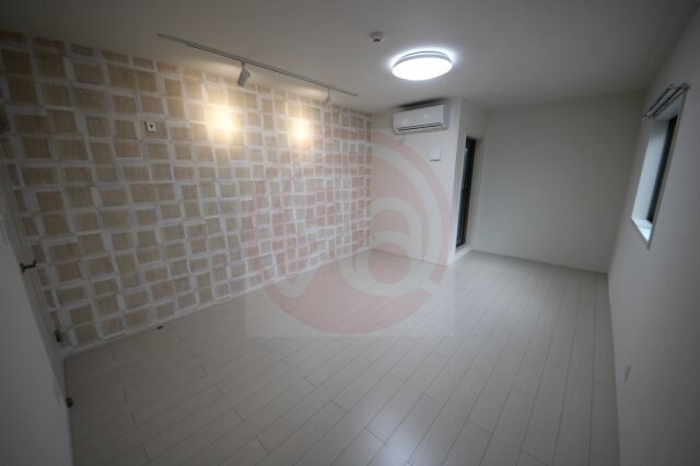 フジパレス深江橋イーストの物件内観写真