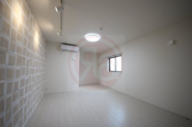 フジパレス深江橋イーストの物件内観写真