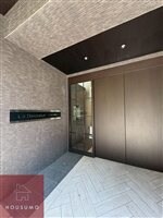 LaDouceur梅田Westの物件外観写真