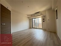 LaDouceur梅田Westの物件内観写真