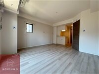 LaDouceur梅田Westの物件内観写真