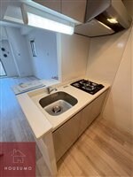 LaDouceur梅田Westの物件内観写真