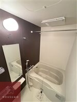 LaDouceur梅田Westの物件内観写真