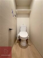 LaDouceur梅田Westの物件内観写真