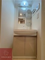 LaDouceur梅田Westの物件内観写真