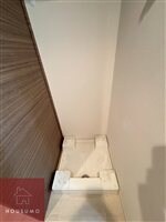 LaDouceur梅田Westの物件内観写真