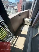 LaDouceur梅田Westの物件内観写真