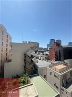 LaDouceur梅田Westの物件内観写真