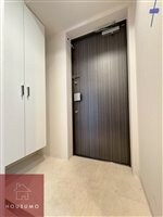 LaDouceur梅田Westの物件内観写真