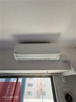 LaDouceur梅田Westの物件内観写真