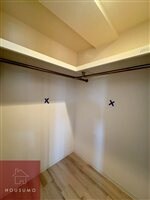 LaDouceur梅田Westの物件内観写真