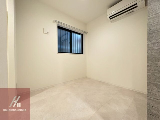 S-MOVE緑橋Ⅱの物件内観写真