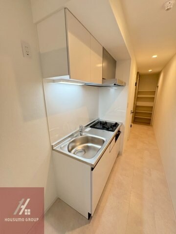 S-MOVE緑橋Ⅱの物件内観写真