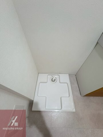 S-MOVE緑橋Ⅱの物件内観写真