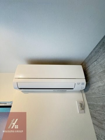 S-MOVE緑橋Ⅱの物件内観写真