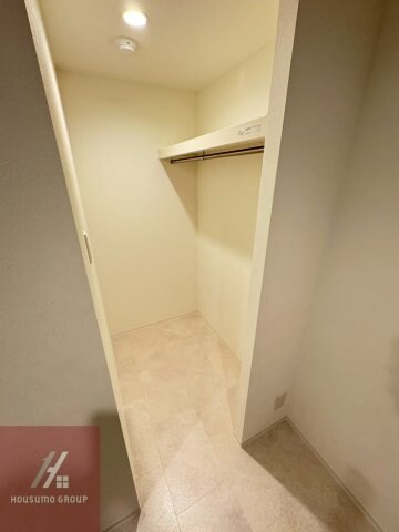 S-MOVE緑橋Ⅱの物件内観写真