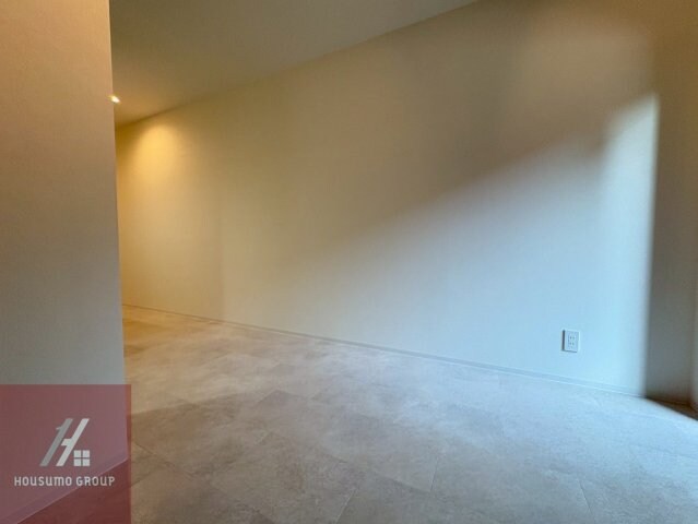 S-MOVE緑橋Ⅱの物件内観写真