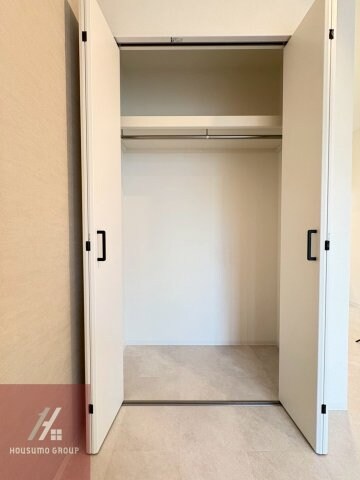 S-MOVE緑橋Ⅱの物件内観写真