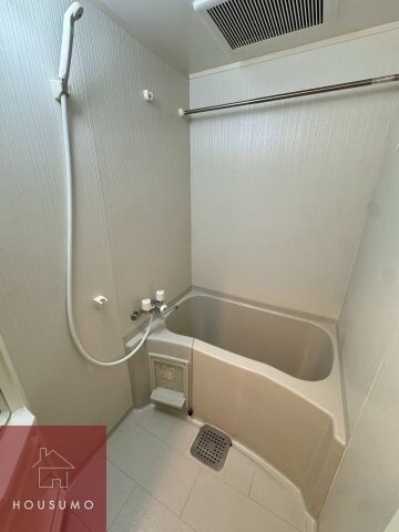 ノルデンタワー天神橋の物件内観写真