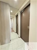 セイワパレス大阪城南の物件外観写真