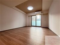 セイワパレス大阪城南の物件内観写真