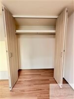 セイワパレス大阪城南の物件内観写真