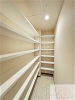 セイワパレス大阪城南の物件内観写真