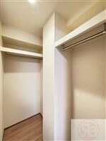 セイワパレス大阪城南の物件内観写真