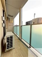 セイワパレス大阪城南の物件内観写真