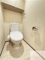 セイワパレス大阪城南の物件内観写真