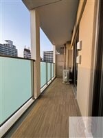 セイワパレス大阪城南の物件内観写真