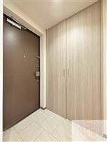 セイワパレス大阪城南の物件内観写真