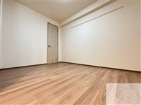 セイワパレス大阪城南の物件内観写真