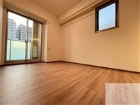 セイワパレス大阪城南の物件内観写真