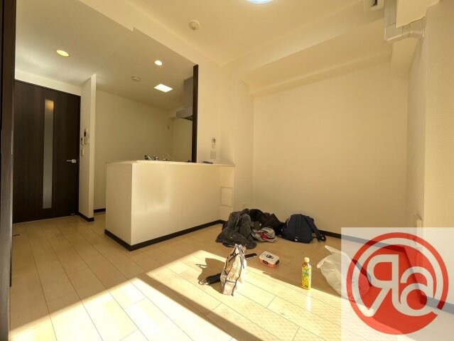 アーデンタワー本町イーストの物件内観写真