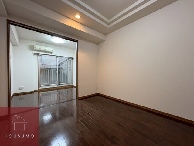 インザグレイス心斎橋の物件内観写真