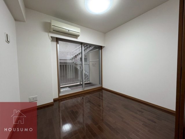 インザグレイス心斎橋の物件内観写真